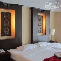 фото из отзыва ID 1341552