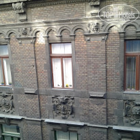 фото из отзыва ID 1341576