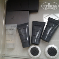 фото из отзыва ID 1341576