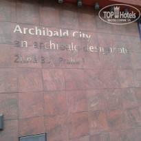 фото из отзыва ID 1341579