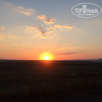 фото из отзыва ID 1341598