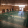 Badders Badminton Club