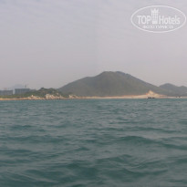 фото из отзыва ID 1341621