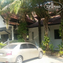 фото из отзыва ID 1341631