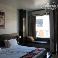 фото из отзыва ID 1341636