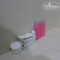 фото из отзыва ID 1341636