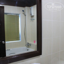 фото из отзыва ID 1341636