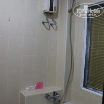 фото из отзыва ID 1341636