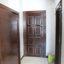 фото из отзыва ID 1341636