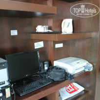 фото из отзыва ID 1341636