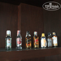 фото из отзыва ID 1341636