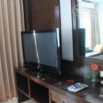 фото из отзыва ID 1341636