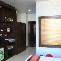 фото из отзыва ID 1341636