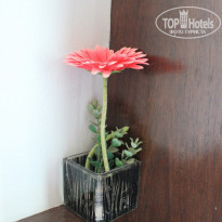 фото из отзыва ID 1341636