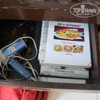 фото из отзыва ID 1341636