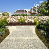 фото из отзыва ID 1341658