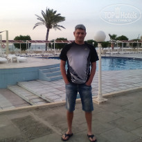 фото из отзыва ID 1341671