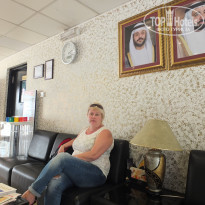 фото из отзыва ID 1341671