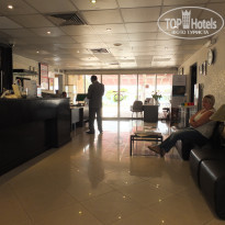 фото из отзыва ID 1341671