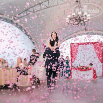 фото из отзыва ID 1341695