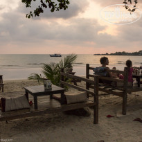 фото из отзыва ID 1341716