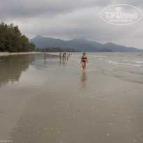 фото из отзыва ID 1341716