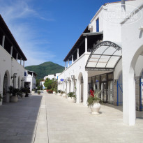 фото из отзыва ID 1341718