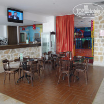 фото из отзыва ID 1341718