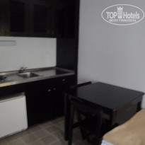 фото из отзыва ID 1341718