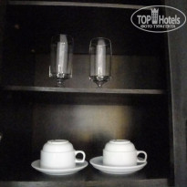 фото из отзыва ID 1341718