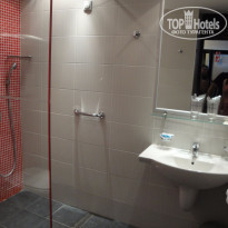 фото из отзыва ID 1341718