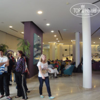 фото из отзыва ID 1341729