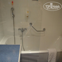 фото из отзыва ID 1341729