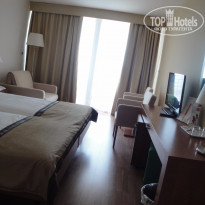 фото из отзыва ID 1341729