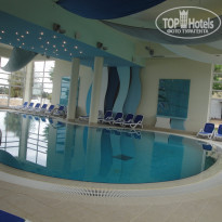 фото из отзыва ID 1341729