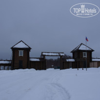 фото из отзыва ID 1341739