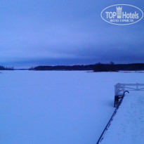 фото из отзыва ID 1341739