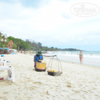 фото из отзыва ID 1341741