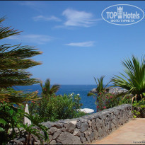 фото из отзыва ID 1341750