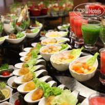 фото из отзыва ID 1341750