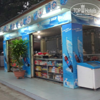 фото из отзыва ID 1341113