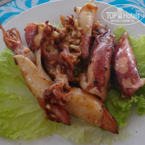 фото из отзыва ID 1341113