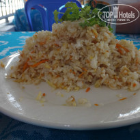 фото из отзыва ID 1341113