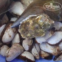 фото из отзыва ID 1341113