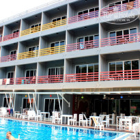 фото из отзыва ID 1341756