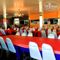 фото из отзыва ID 1341756