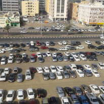 фото из отзыва ID 1341774