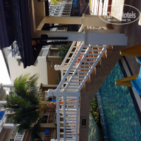 фото из отзыва ID 1341784