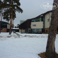 фото из отзыва ID 1341797