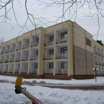 фото из отзыва ID 1341797